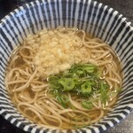 お食事処 中重 - 