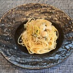 リストランテファンタジスタ - 