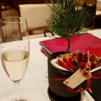 四川豆花飯荘 東京店 - 