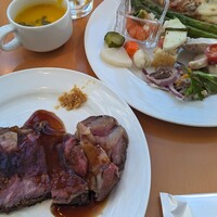 カフェトスカ - 