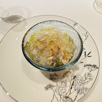 北新地Koutaro - 