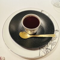 北新地Koutaro - 