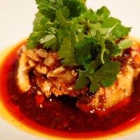 四川豆花飯荘 東京店 - 