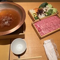 おかか 北浜 - 