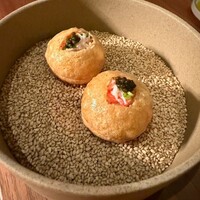 Sekki(シックスセンシズ 京都) - 