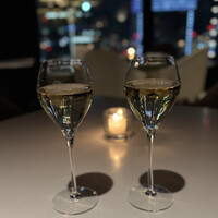 ブリーズ オブ トウキョウ - スパークリングワイン