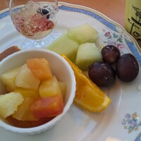 カフェトスカ - 