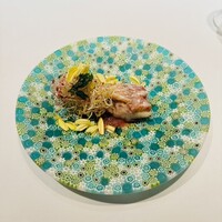 北新地Koutaro - 