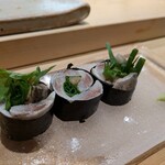 すしやのたい悟 - 