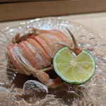 すしやのたい悟 - 