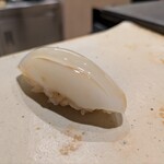 すしやのたい悟 - 