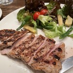 エス グロッソ - 