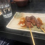 まさや - 