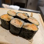 すしやのたい悟 - 