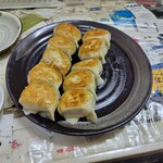 べんり屋 玉玲瓏 - 