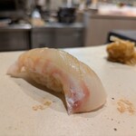 すしやのたい悟 - 