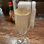 エス グロッソ - 