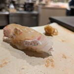 すしやのたい悟 - 