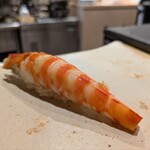 すしやのたい悟 - 