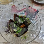 べんり屋 玉玲瓏 - 