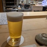 すしやのたい悟 - 