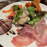 エス グロッソ - 