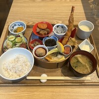 赤坂うまや 新宿 - 