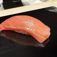 立喰 鮨となり - 
