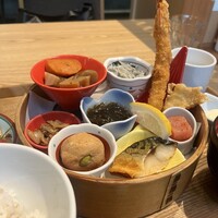 赤坂うまや 新宿 - 