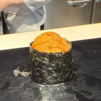 立喰 鮨となり - 
