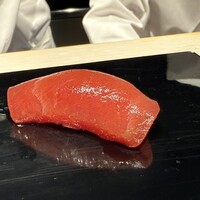 立喰 鮨となり - 