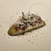 薪焼 銀座おのでら - 