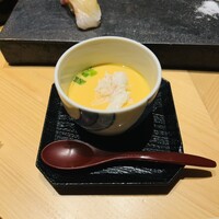 鮨しいな - 