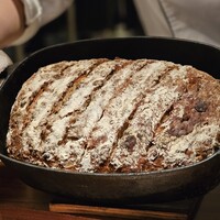 薪焼 銀座おのでら - 
