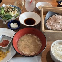 羅豚 ギンザ・グラッセ - 