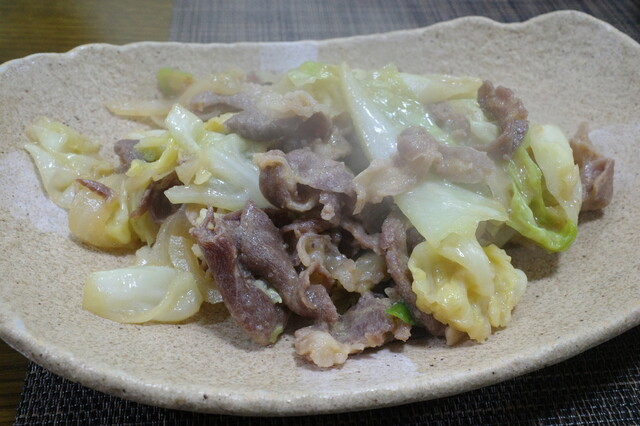 おしょうし処 しげ坊 - 米沢市その他（居酒屋）の写真