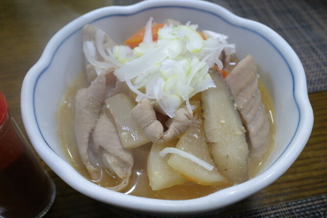 おしょうし処 しげ坊 - 米沢市その他（居酒屋）の写真