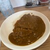 カレーヤ 駅前店