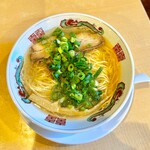 石原ラ軍団 DX - 