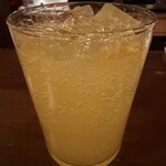 つまみ処 HITOTARASHI - 