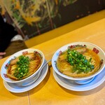 石原ラ軍団 DX - 