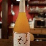 つまみ処 HITOTARASHI - 