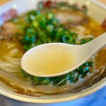 石原ラ軍団 DX - 