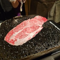 焼肉×創作びすとろ 笑進笑明 - 