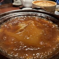 膳處漢ぽっちり - 