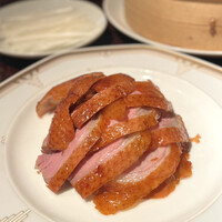 膳處漢ぽっちり - 