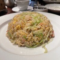 膳處漢ぽっちり - 