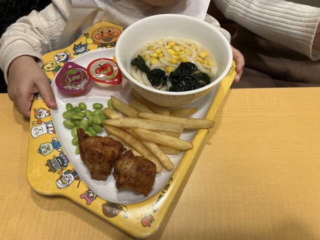 Gusto Nara Hegun Ten photo 4