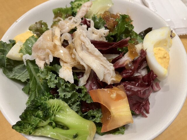 Gusto Nara Hegun Ten photo 2