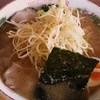 割烹わたせ - 料理写真: